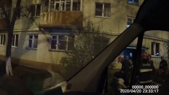 9 лет службы в одном видео смотреть онлайн