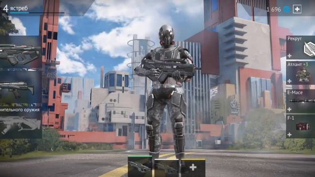 играем не знаю какую игру смотреть онлайн