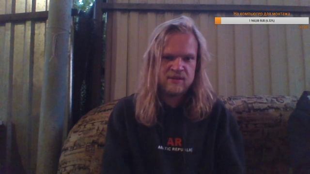 Потерялся в Чернобыле, я в розыске смотреть онлайн