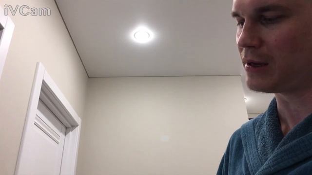 Как установить кистевой эспандер в руке на примере Grip Genie Robert Baraban Хват смотреть онлайн