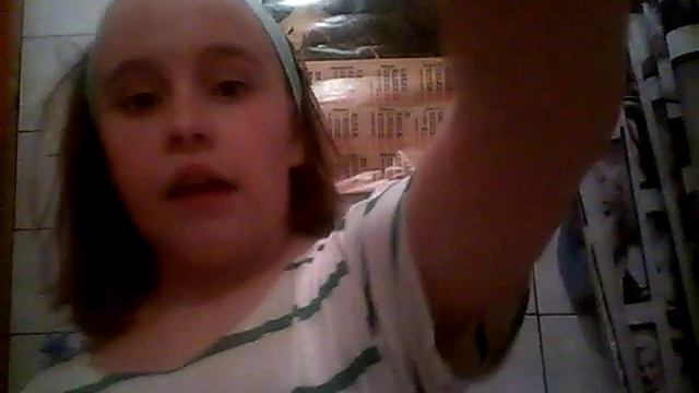 Моё утро шок не утро вечер пол 5-го смотреть онлайн