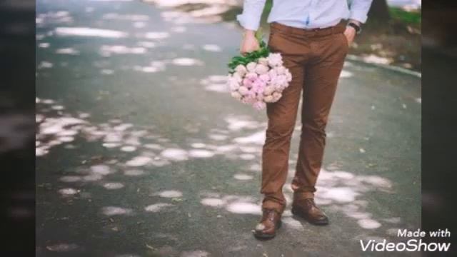 Казахские современные ,народные песни смотреть онлайн