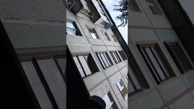 колонка и еда(2 часть) смотреть онлайн