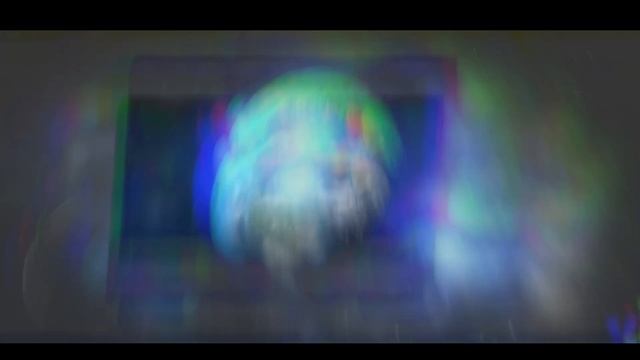 КАК УБРАТЬ ВОДЯНОК ЗНАК RENDERFOREST смотреть онлайн