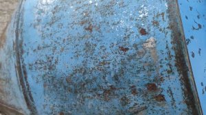 бетономешалка квазар