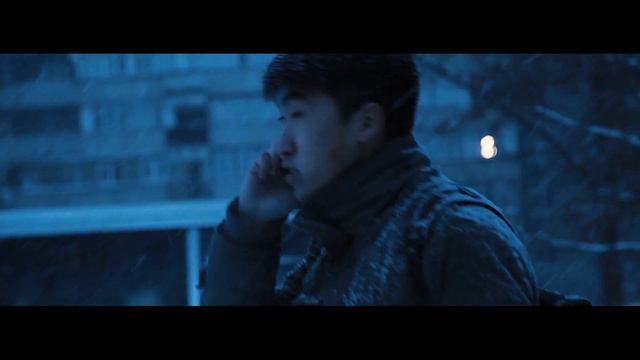 КРАЙМ ВОЛШЕБНИК (DGJ) | ASTANA | INVITATION | 14.02.14 смотреть онлайн