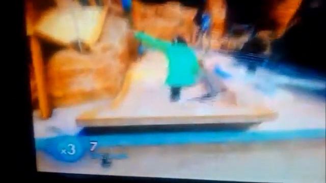 skate it 3 tricks смотреть онлайн