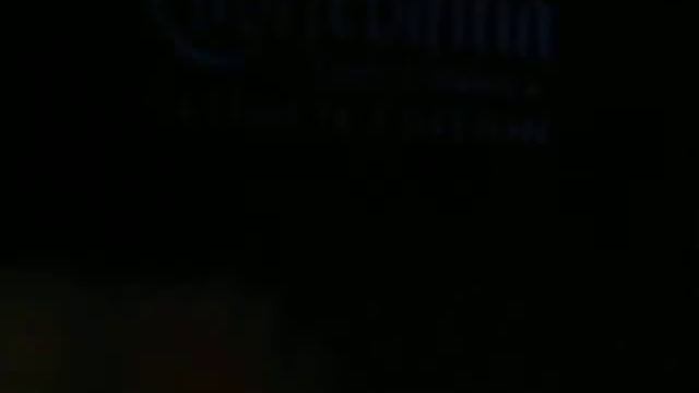 Castlevania Lords Of Shadow, PC, Titan's Solution, Problem solved смотреть онлайн