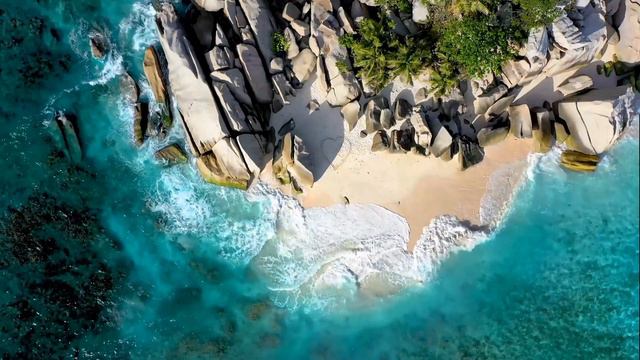 мелодия для медитации смотреть онлайн