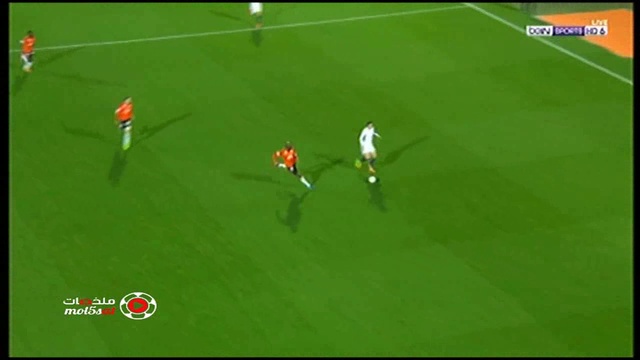 Lorient 1 Vs 2 Paris.SG смотреть онлайн