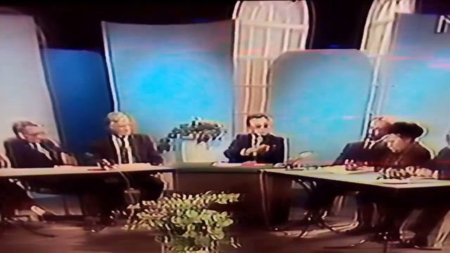 НЕКОНСТРУКТИВНУЮ РИТОРИКУ-ОНИ ПЛОХИЕ-МЫ ХОРОШИЕ ДОЛЖЕН СМЕНИТЬ ДИАЛОГ О ВЫСШЕЙ ЦИВИЛИЗАЦИОННОЙ ЦЕЛИ смотреть онлайн