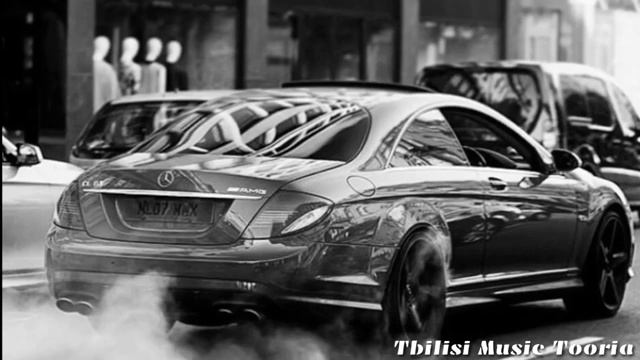 Каспийский Груз Хватит думаеть 2017 смотреть онлайн