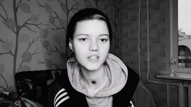Распаковка Джул ?(очень смешно) смотреть онлайн