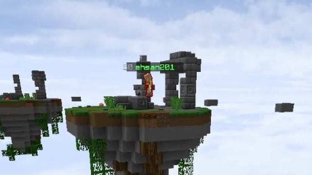 TP Aura 2022?!😲 *BEST SERVER TO HACK* 😨 Brokenlens смотреть онлайн