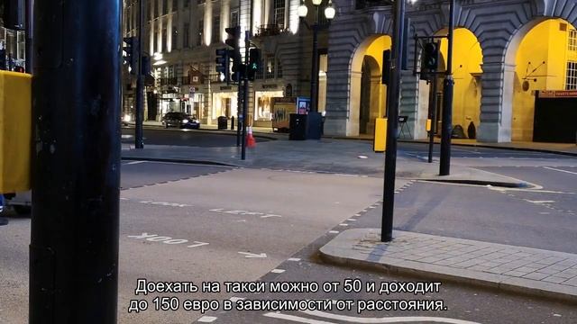 О Таррагоне (город в Испании): расстояние до Барселоны, достопримечательности смотреть онлайн