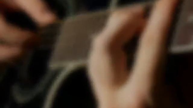 Latidos de amor смотреть онлайн
