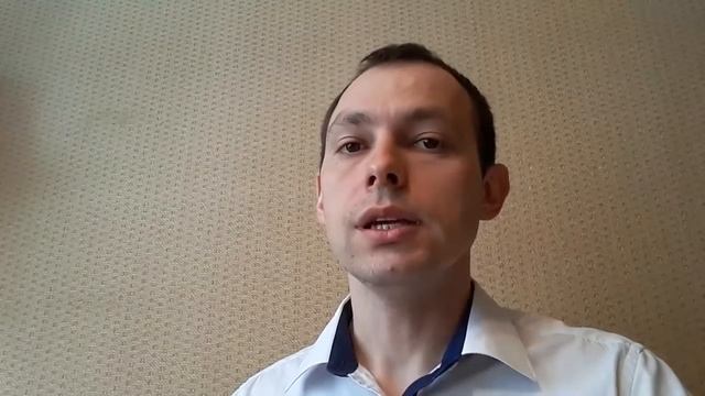 БизнесЛогика: Альтернативные издержки смотреть онлайн