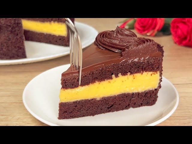 Бананы и сгущёнка, вкусный рецепт десерта!