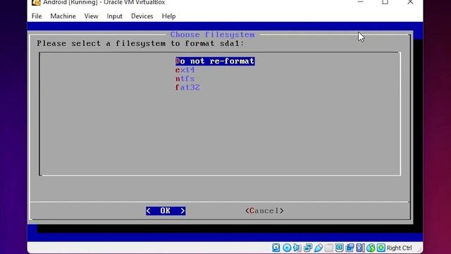 How to Install Android OS in VirtualBox in Hindi | Install Android 9 on VirtualBox in Windows 11 смотреть онлайн
