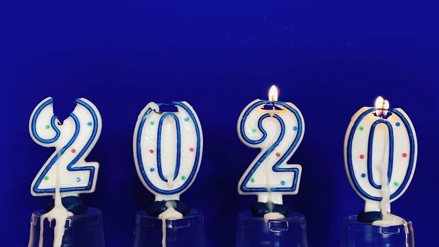 2020 by Snail Dance | Happy New Year | Уроки от ПИНГИ и КРОКИ ?? смотреть онлайн