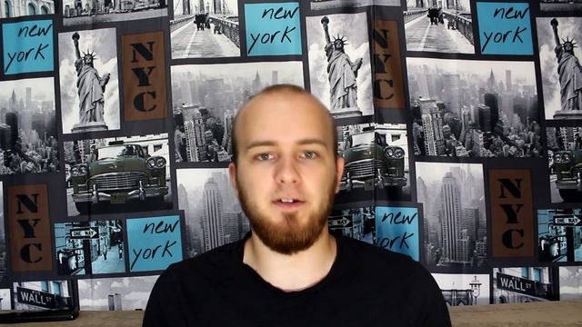 КУДА ЛЕГЧЕ ВСЕГО ЭМИГРИРОВАТЬ ИЗ РОССИИ? ЧАСТЬ 2 | КУДА ПЕРЕЕХАТЬ? смотреть онлайн