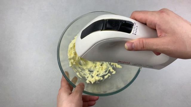 Игры на ПК и Консолях