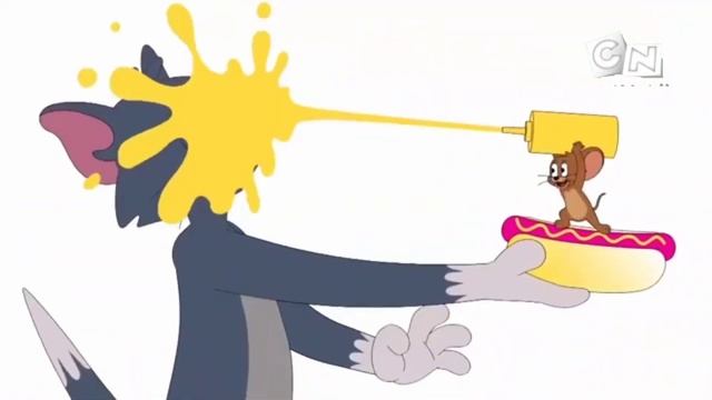 Смена оформления ( Cartoon Network Муратов, 22.10.2022 , 12:30) смотреть онлайн
