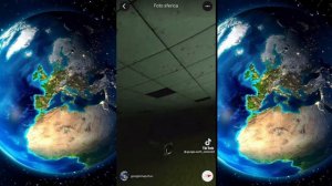 All the BACKROOMS found on GOOGLE EARTH! 🌍😱 Backrooms