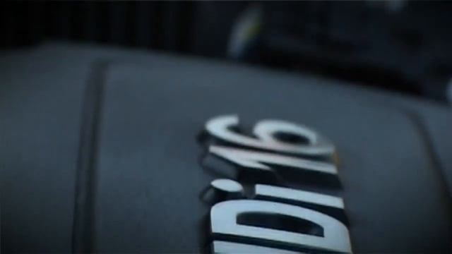 Peugeot RCZ - test смотреть онлайн