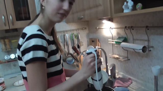 вкусняшки на день валентина смотреть онлайн