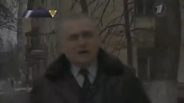 Салтычиха смотреть онлайн