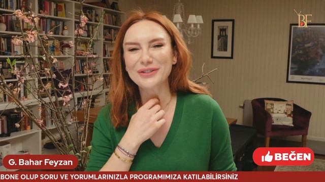 KENT LOKANTALARI BÜYECEK Mİ? смотреть онлайн