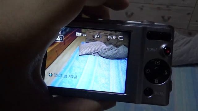 디지털 카메라 구입 смотреть онлайн