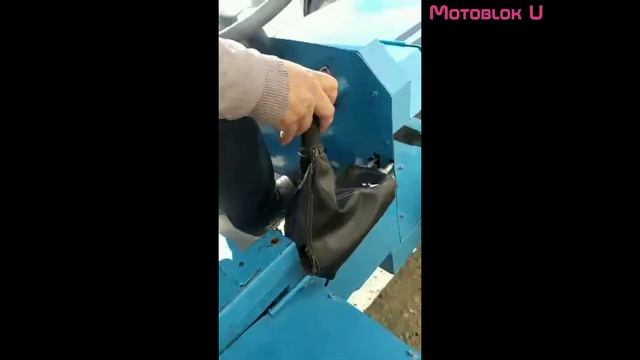 Движок от Daewoo Tico / 0.8 л,/ 41 л.с., бензин