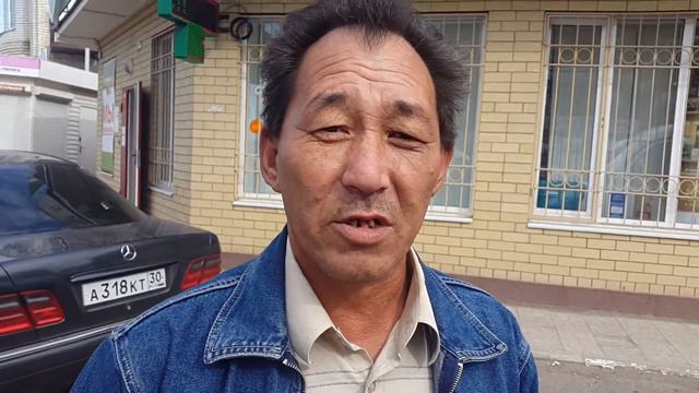 Беспредел администрация г.Астрахани смотреть онлайн