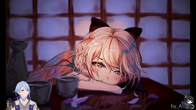 Практикум по Орфографии и Пунктуации (12 05 2022)