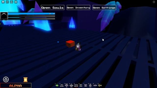 Epic Sans Showcase | Undertale: A Multiversal Timeline | ROBLOX смотреть онлайн
