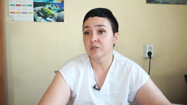 Рекомендации о вакцинации против COVID-19 смотреть онлайн