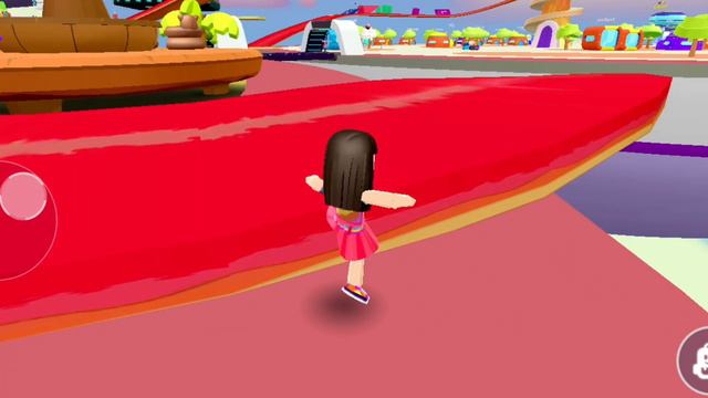 شرح طريقة اللعب في العالم الخاص 🥳 ¶ Private World In PKXD 🌎