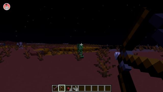 How to fix minecraft error code drowned | Error code drowned Minecraft pe смотреть онлайн