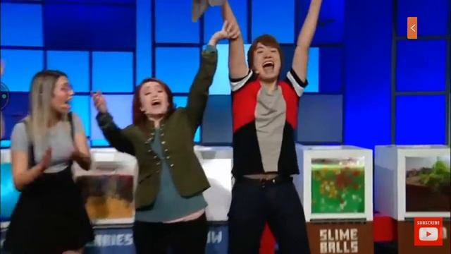 minecraft live 2019 смотреть онлайн