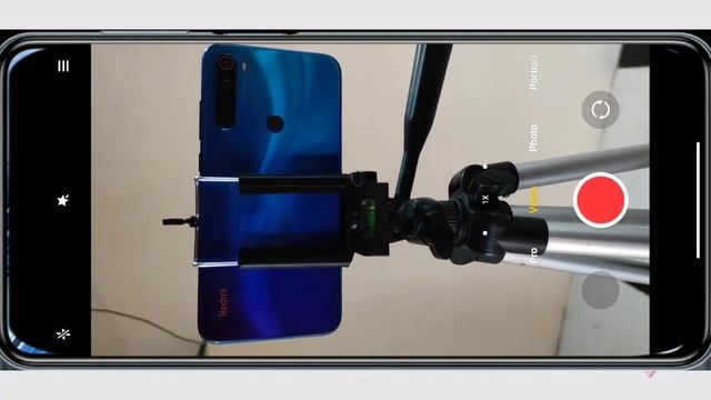 Redmi Note 9pro Max Camera Kaise Use Kre | Note 9 Pro Camera Kese Chalaye | How To Use Note 9 Camer