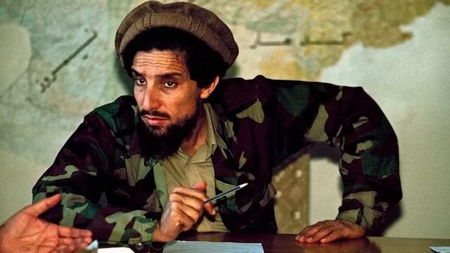 Как одеться на АФГАНЦА для страйкбола и реконструкции. Перухан, паколь, дисмаль и многое другое смотреть онлайн