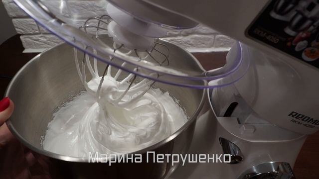 Тайны Вселенной