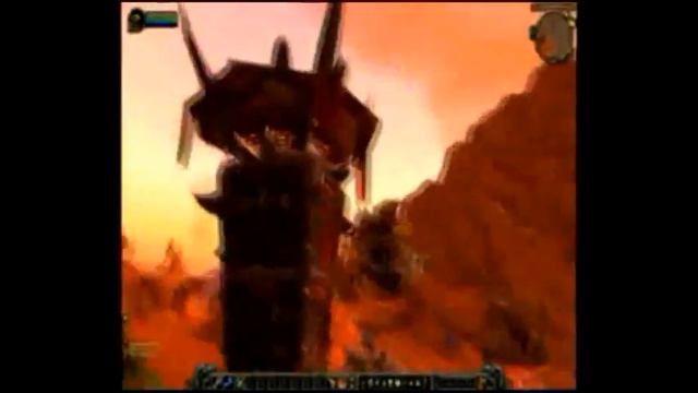 World of Warcraft Cataclysm - Free Copy смотреть онлайн