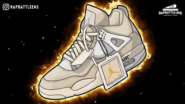 Hard Fast Rap Trap Beat Instrumental | Freestyle Beat - "FLOW MAIN" | Free Type Beat 2022 смотреть онлайн