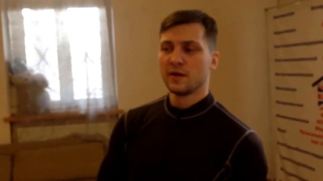 Окей Гугл, зачем люди приезжают в Бизнес Дом? | Business Home смотреть онлайн