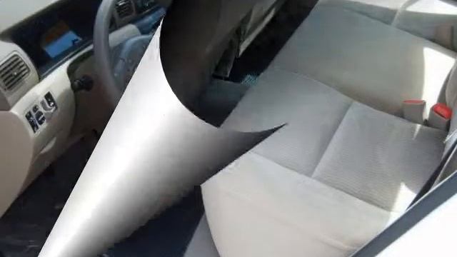 2005 TOYOTA COROLLA SEDAN Tewksbury Boston MA Massachusetts смотреть онлайн