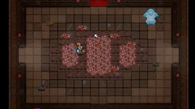 Bit Dungeon - Walkthrough смотреть онлайн