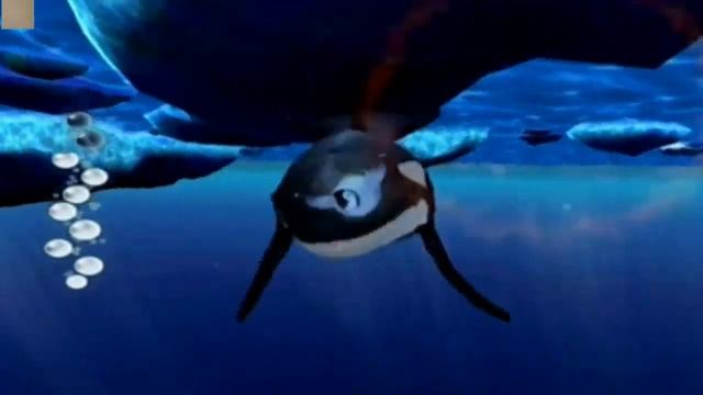 Делай Ноги Warner Brothers Полностью Прохождение Часть 1 на PS 4